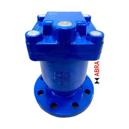 {$name}