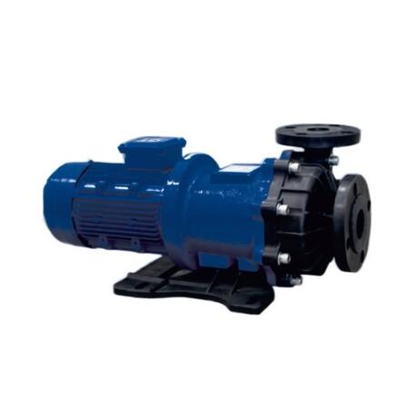 {$name}