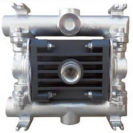 {$name}