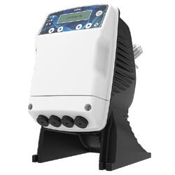 Дозирующий насос ETATRON eONE/B MF 20-7 100/250V PVDF TFE/P